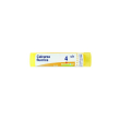 boiron calcarea fluorica 4ch - farmaco omeopatico 4 gr granuli multidose