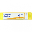 bo.calcarea fluor*4ch 80gr 4g