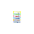 calcarea fluorica 5ch 80gr 4g