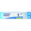 bo.calcarea fluorica*9ch 80gr