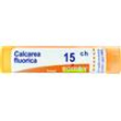 calcarea fluorica*15ch 80gr 4g