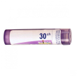 boiron calcarea flu boi 30ch 80gr 4g
