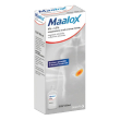 maalox 4%+3,5% sospensione orale aroma menta trattamento bruciore e acidit&agrave;&nbsp; di stomaco