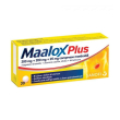 maalox plus 30 compresse mast