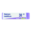 selenium metallicum 30ch globuli monodose boiron