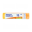 boiron selenium met 15ch gr 4g