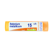 selenium metallicum 15ch 80gr boiron