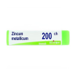 boiron zincum met 200ch gl 1g