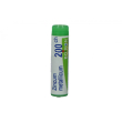 boiron zincum metallicum 200 ch granuli - rimedio omeopatico