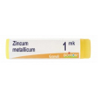 boiron zincum metallicum mk granuli - rimedio omeopatico