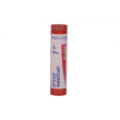 boiron zincum metallicum 7 ch granuli - rimedio omeopatico
