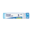 zincum metall.tubo  9ch