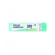 boiron zincum met 200ch gr 4g