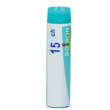 boiron calcarea sulf 15ch gl 1g
