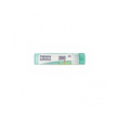 bo.calcarea sulfurica*200ch 80