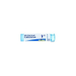 ammonium carbonicum*9ch 80gr4g