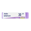 antimonium tartaricum*30ch gr