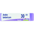 bo.antimonium tartaricum*30ch