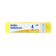 antimonium tartaricum 4ch 80gr boiron