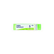 boiron antimonium tartaricum 5ch - farmaco omeopatico 4 gr granuli multidose