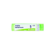 boiron antimonium tartaricum 5 ch granuli omeopatici in tubo &ndash; rimedio omeopatico per tosse gr