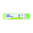 antimonium tart.tubo  5ch