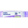 antimonium tartaricum 30ch80gr