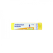 antimonium crudum 4ch granuli multidose boiron