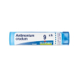 antimonium crudum*9ch 80gr 4g