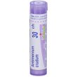 antimonium crudum*80 granuli 30 ch contenitore multidose