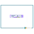 antimonium crudum 30ch granuli boiron