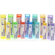 ferrum phosphoricum*9ch gl 1g
