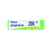 bo.ferrum phospho *200ch gl 1g
