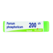 ferrum phosphoricum 200 ch gl1g