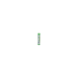 ferrum phosphoricum 5ch 80gr4g