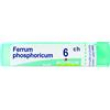 ferrum phos.tubo  6ch