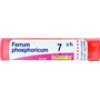 ferrum phos.tubo  7ch