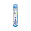 boiron ferrum phosphricum 9ch - farmaco omeopatico 4 gr granuli multidose
