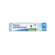 boiron ferrum phosph 9ch gr 4g