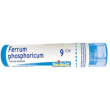 bo.ferrum phosphor*9ch 80gr4g
