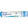 ferrum phos.tubo  9ch