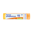 bo.ferrum phosphoricum*15ch 80