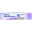 ferrum phosphoricum*30ch 80gr