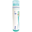 cina 6ch 80 granuli multidose da 4 g boiron