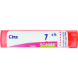 cina 80 granuli 7 ch contenitore multidose boiron