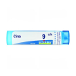 boiron cina 9ch gr 4g