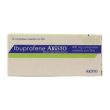 ibuprofene ari 12 compresse riv 400mg