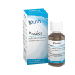 guna probios gocce - farmaco omeopatico 30 ml