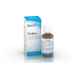 guna probios*orale gtt 30ml