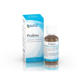 probios*os gtt 30ml guna